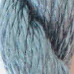 Vineyard Silk (Colors C-170 to T-818)