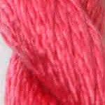 Vineyard Silk (Colors C-170 to T-818)