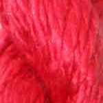 Vineyard Silk (Colors C-170 to T-818)