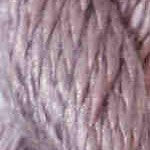 Vineyard Silk (Colors C-170 to T-818)