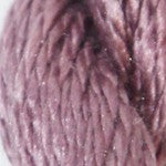 Vineyard Silk (Colors C-170 to T-818)