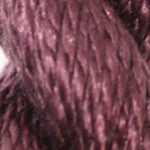 Vineyard Silk (Colors C-170 to T-818)