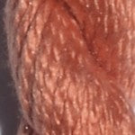 Vineyard Silk (Colors C-170 to T-818)