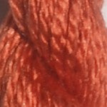 Vineyard Silk (Colors C-170 to T-818)