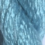 Vineyard Silk (Colors C-170 to T-818)