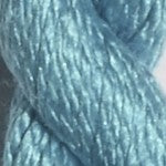 Vineyard Silk (Colors C-170 to T-818)