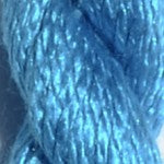 Vineyard Silk (Colors C-170 to T-818)