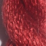 Vineyard Silk (Colors C-170 to T-818)