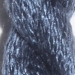 Vineyard Silk (Colors C-170 to T-818)