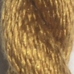 Vineyard Silk (Colors C-170 to T-818)