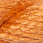 Vineyard Silk (Colors C-170 to T-818)