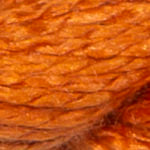Vineyard Silk (Colors C-170 to T-818)