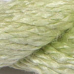 Vineyard Silk (Colors C-170 to T-818)