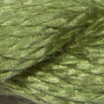 Vineyard Silk (Colors C-170 to T-818)