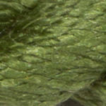 Vineyard Silk (Colors C-170 to T-818)