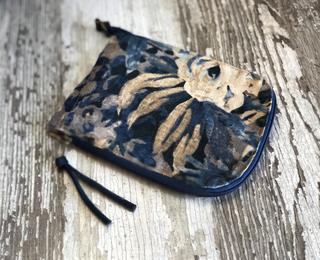 Atenti Combo Case (DPN or Interchangeable needles)