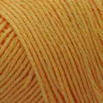 CW343 Sunflower Gold