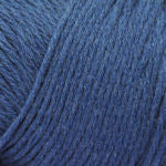 CW585 Wolverine Blue