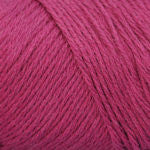 CW900 Perry's Primrose