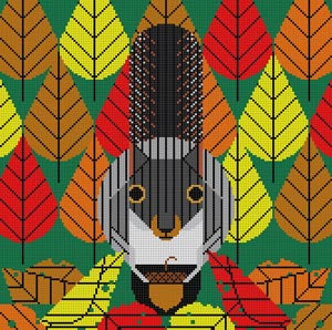 Meredith Collection, CH-A079, And One to Grow On