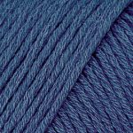 CW767 Bering Sea Blue