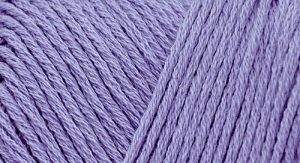 CW795 Whispering Periwinkle