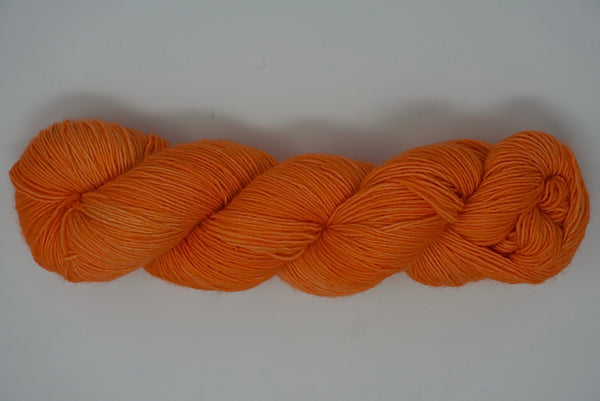 Yarndyeries Fingering Weight