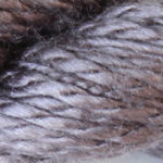 Vineyard Silk (Colors C-170 to T-818)