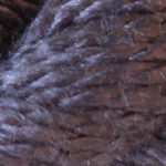Vineyard Silk (Colors C-170 to T-818)