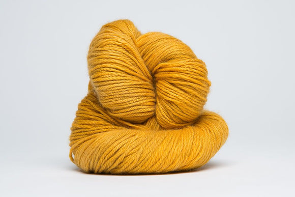 067 Golden Amber