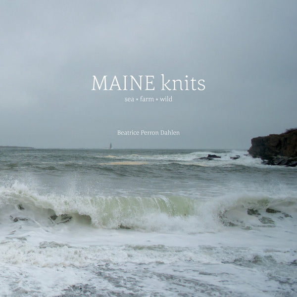 Maine Knits