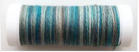 Threadnuts Crewel Wool
