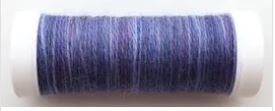 Threadnuts Crewel Wool