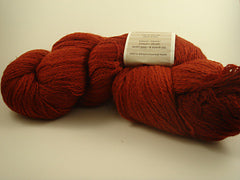 It's Native 11 Cinnamon Girl