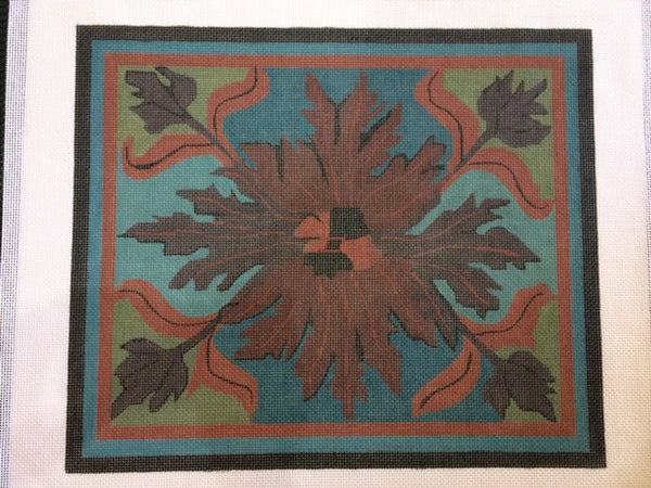 Dark Floral (RC1075)