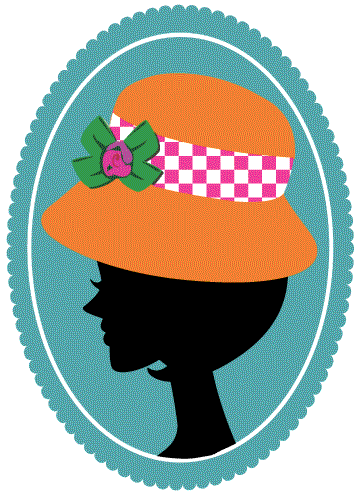 Derby Hat