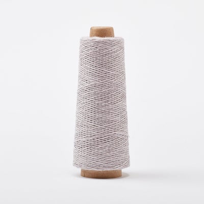 Duet Cotton/Linen Weaving Yarn