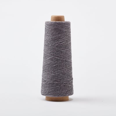 Duet Cotton/Linen Weaving Yarn