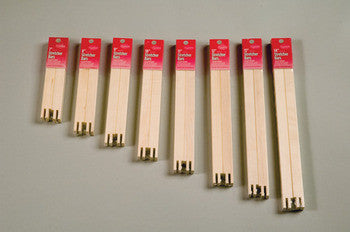 Edmunds Regular Stretcher Bars (Long Length)