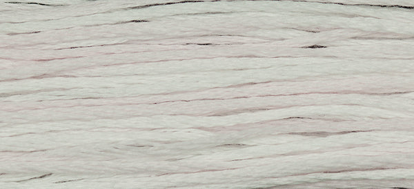 Weeks Dye Works Embroidery Floss* (#1033 - #1337)