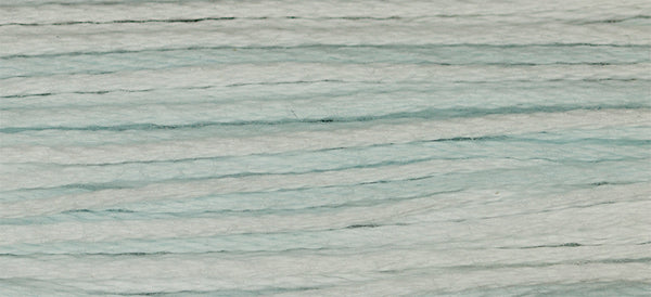 Weeks Dye Works Embroidery Floss* (#1033 - #1337)