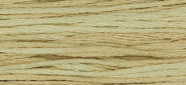 Weeks Dye Works Embroidery Floss* (#1033 - #1337)