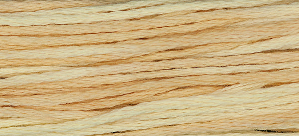 Weeks Dye Works Embroidery Floss* (#1033 - #1337)