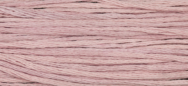 Weeks Dye Works Embroidery Floss* (#1033 - #1337)