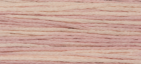 Weeks Dye Works Embroidery Floss* (#1033 - #1337)