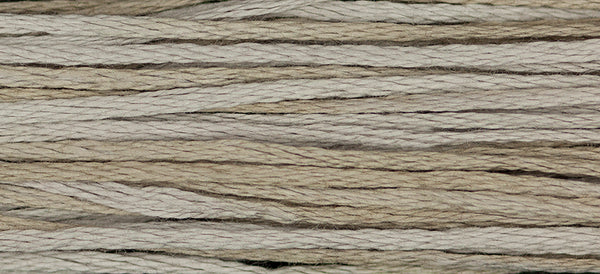 Weeks Dye Works Embroidery Floss* (#1033 - #1337)
