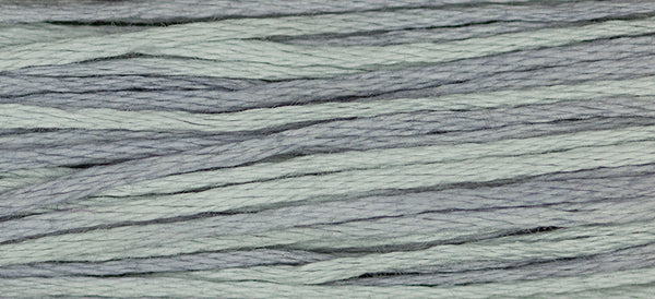Weeks Dye Works Embroidery Floss* (#1033 - #1337)