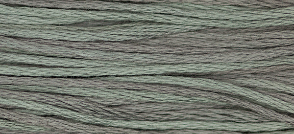 Weeks Dye Works Embroidery Floss* (#1033 - #1337)