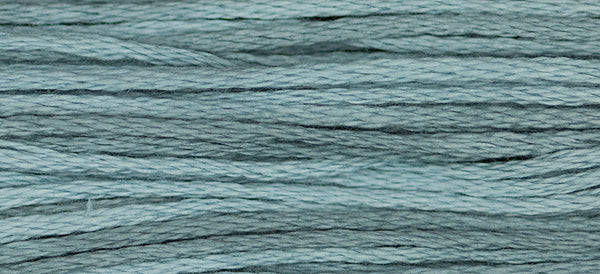 Weeks Dye Works Embroidery Floss* (#1033 - #1337)