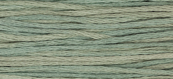 Weeks Dye Works Embroidery Floss* (#1033 - #1337)